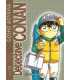 DETECTIVE CONAN Nº 23 (NUEVA EDICIÓN)