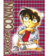 DETECTIVE CONAN Nº 24 (NUEVA EDICIÓN)