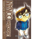 DETECTIVE CONAN Nº 26 (NUEVA EDICION)