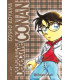 DETECTIVE CONAN Nº 27 (NUEVA EDICIÓN)