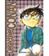 DETECTIVE CONAN Nº 31 (NUEVA EDICIÓN)
