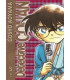 DETECTIVE CONAN Nº 40