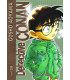 DETECTIVE CONAN Nº 39 (NUEVA EDICIÓN)