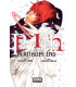 PLATINUM END 01