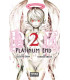 PLATINUM END 02