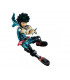 BANPRESTO MY HERO ACADEMIA THE AMAZING HEROES SPECIAL - IZUKU MIDORIYA