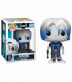 FUNKO POP! READY PLAYER ONE - PARZIVAL 496