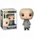 FUNKO POP! JUEGO DE TRONOS - DAENERYS TARGARYEN 59