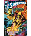 SUPERMAN NÚM. 16/ 126