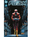 FLASH NÚM. 16/ 88