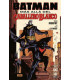 BATMAN: MÁS ALLÁ DEL CABALLERO BLANCO NÚM. 5 DE 8