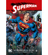 SUPERMAN VOL. 04: LA VERDAD SALE A LA LUZ (SUPERMAN SAGA – LA VERDAD PARTE 1)