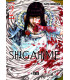 SHIGAHIME NÚM. 2
