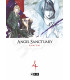 ANGEL SANCTUARY NÚM. 04 DE 10