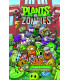 PLANTS VS. ZOMBIES VOL. 03: ESCUADRÓN ANTIABUSÓN (BIBLIOTECA SUPER KODOMO)