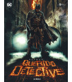 BATMAN: QUERIDO DETECTIVE