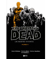 THE WALKING DEAD (LOS MUERTOS VIVIENTES) VOL. 13 DE 16