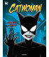 CATWOMAN: LA HISTORIA DE SU ORIGEN