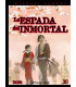 LA ESPADA DEL INMORTAL 30