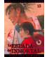 LA ESPADA DEL INMORTAL 13