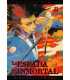 LA ESPADA DEL INMORTAL 11
