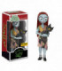 FUNKO ROCK CANDY SALLY (BLACK CAT)