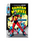 CAPITAN MARVEL 1 : DESENCADENADO (MARVEL LIMITED EDITION)