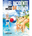 EL INCIDENTE DARWIN 4