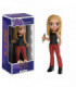 FUNKO ROCK CANDY BUFFY