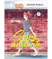 SIGUE ADELANTE 1