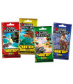 STAR REALMS UNITED: MANDO