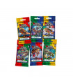 STAR REALMS EXPANSION MAZO DE MANDO EL ACUERDO