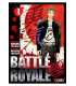 BATTLE ROYALE DELUXE 01