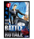 BATTLE ROYALE DELUXE 02