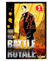 BATTLE ROYALE DELUXE 03