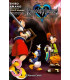 KINGDOM HEARTS FINAL MIX Nº 03/03