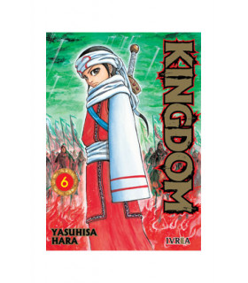KINGDOM 06