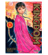 KINGDOM 08