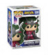 FUNKO POP! SAINT SEYA - ANDROMEDA SHUN