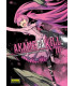 AKAME GA KILL! 10