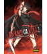 AKAME GA KILL! 15