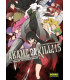 AKAME GA KILL! 1,5