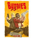 BUDDIES