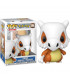 FUNKO POP! POKEMON - CUBONE 596