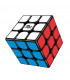 MOYU: CUBO PROFESIONAL SPEED CUBE MAGNETIC