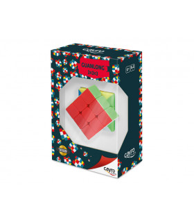 CAYRO CUBO 3X3 GUANLONG