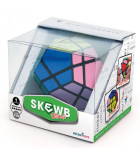 SKEWB ULTIMATE
