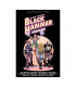 BLACK HAMMER VISIONES 2