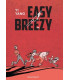 EASY BREEZY