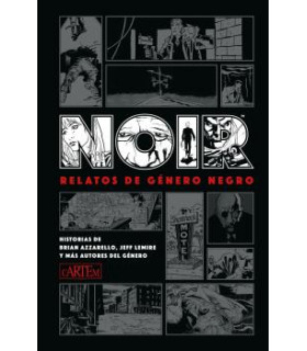 NOIR
